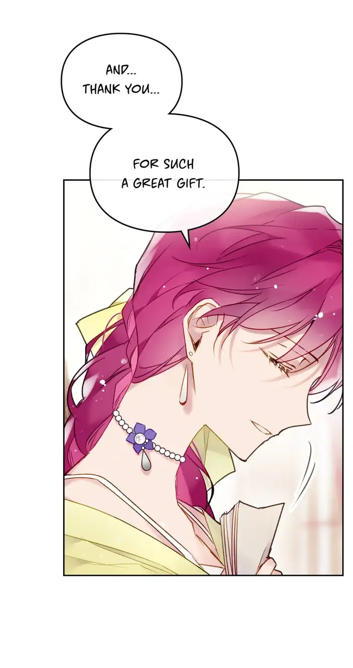 Villains Are Destined to Die Chapter 96 image 22_optimized